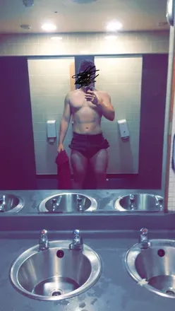 OnlyFans cuenta rugby4 avatar 1