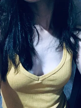 OnlyFans cuenta kalisrudegirl header 2
