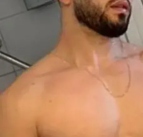 OnlyFans cuenta beurbouclette avatar 1