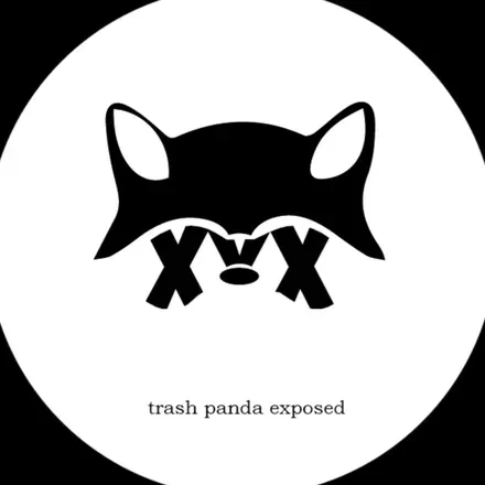 OnlyFans account  tpandaexposed avatar 1