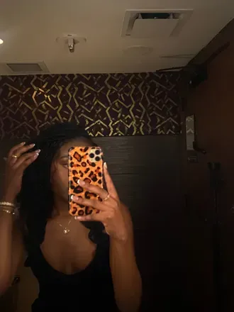 OnlyFans cuenta only1blair avatar 1