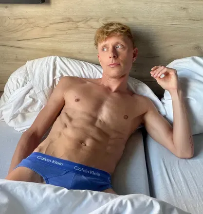 OnlyFans de aerodynamik