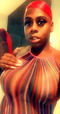 OnlyFans cuenta kashbarbie30 header 2