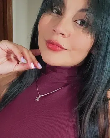 OnlyFans cuenta anyanz avatar 1