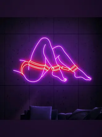 OnlyFans cuenta sweetiexoxo6 header 2