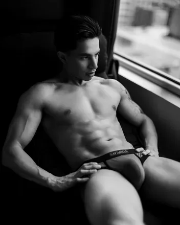 OnlyFans cuenta angelsantanax avatar 1