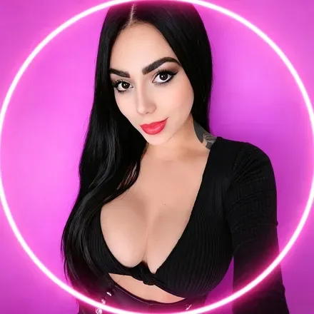 OnlyFans cuenta lumiiasmr avatar 1