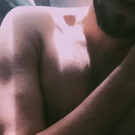 OnlyFans cuenta jul1935 avatar 1