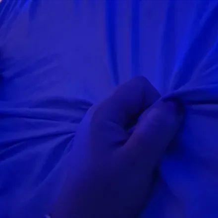 OnlyFans cuenta closeupsxx header 2