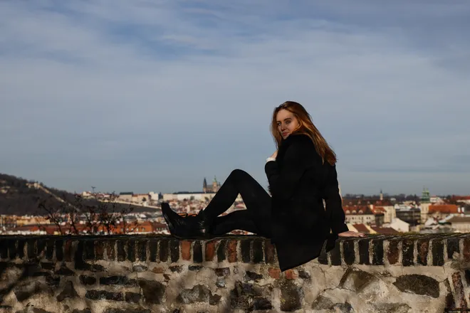 OnlyFans cuenta kaci192 header 2