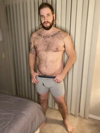 OnlyFans account  sr666 avatar 1