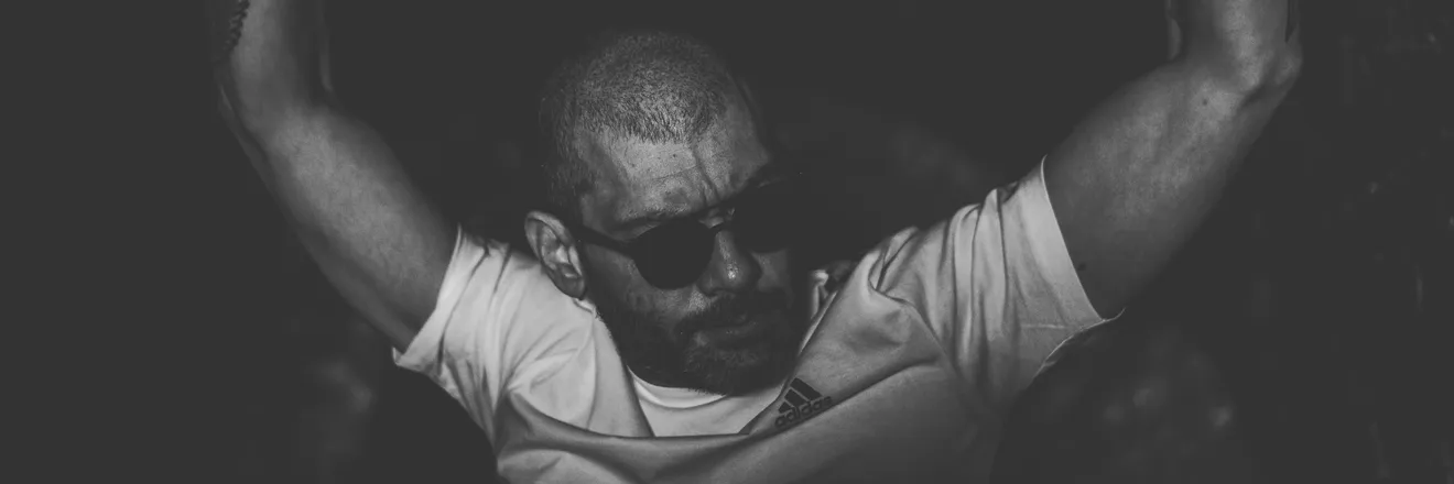 OnlyFans cuenta tharealmfg header 2