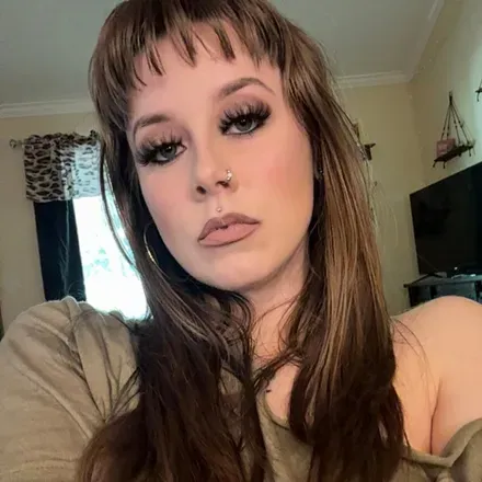 OnlyFans of maisievanasch