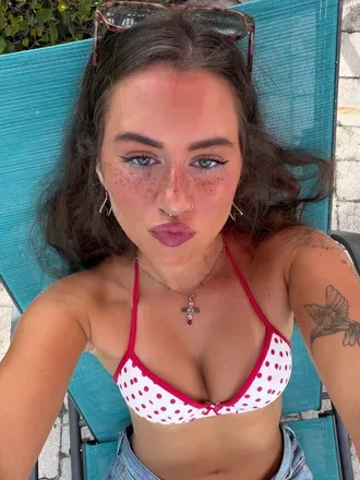 OnlyFans of rubywestwood
