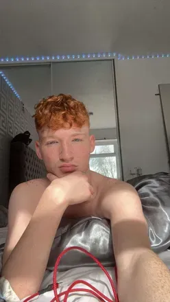 OnlyFans account  jamesalfie200 avatar 1
