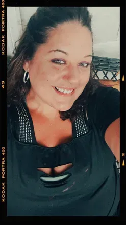 OnlyFans cuenta drayagirl618 avatar 1