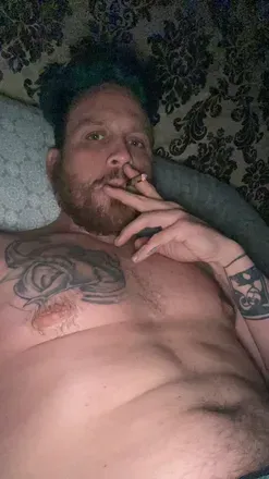 OnlyFans cuenta joshuarod_r avatar 1