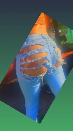 OnlyFans cuenta fiineeeassyayo header 2