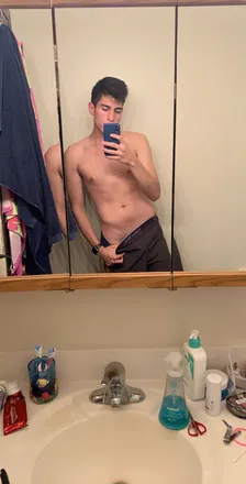 OnlyFans cuenta the_danny_webber header 2