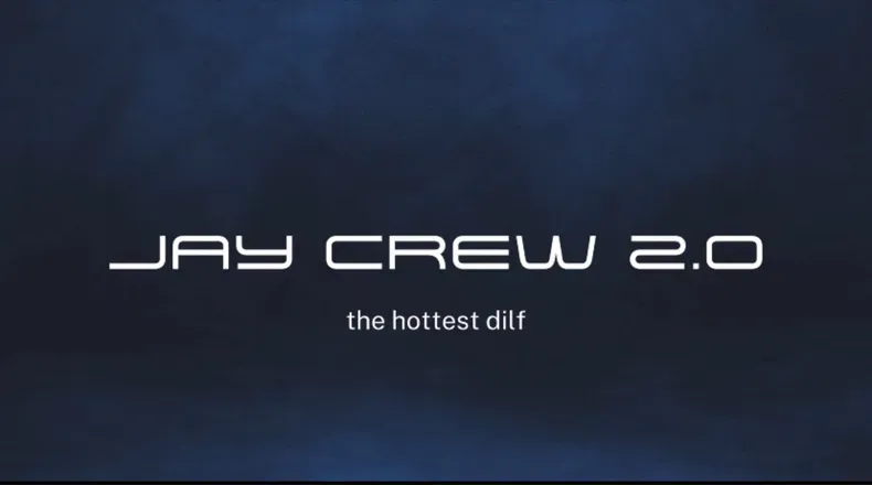 OnlyFans cuenta jaycrew57 header 2