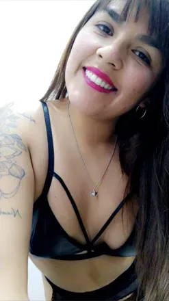 OnlyFans account  xadagirlsex avatar 1