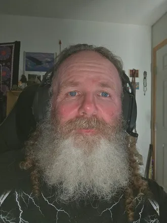 OnlyFans of calijakes