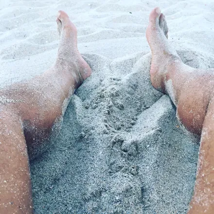 OnlyFans cuenta miami_feetking header 2