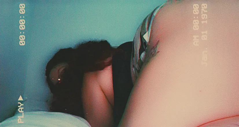 OnlyFans cuenta snowdabunnie header 2