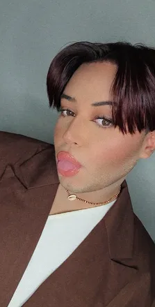 OnlyFans cuenta aymenreggiani header 2