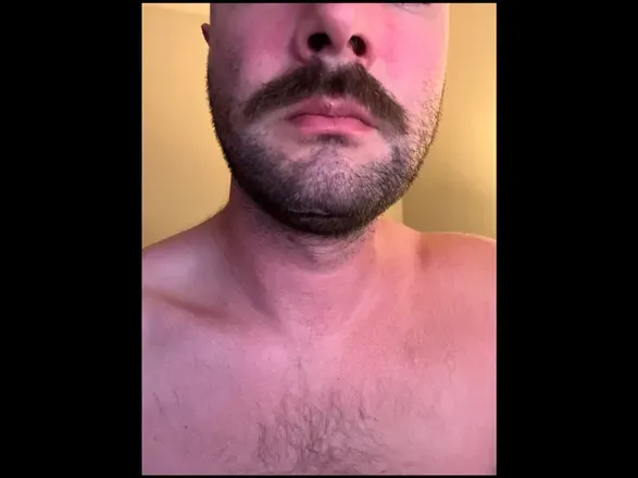 OnlyFans cuenta bobsbarker avatar 1