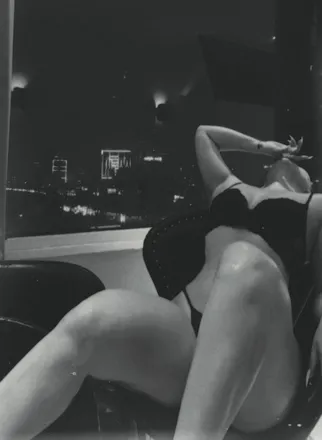 OnlyFans account  milknn header 2