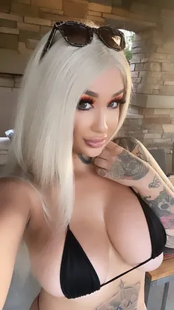OnlyFans of xosophijames