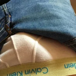 OnlyFans cuenta asian88cat avatar 1