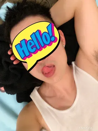 OnlyFans cuenta u11351368 header 2
