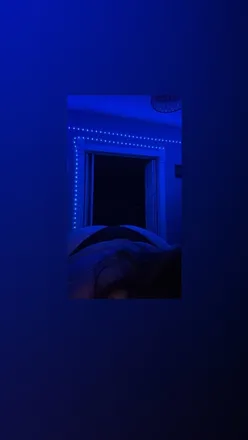 OnlyFans cuenta caitlinstimeoftheday header 2