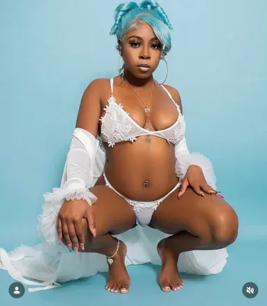 OnlyFans de lusty_pink