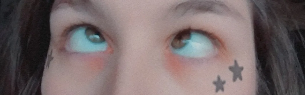 OnlyFans cuenta witchywaifu8 header 2