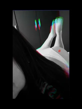 OnlyFans cuenta carolplisex header 2