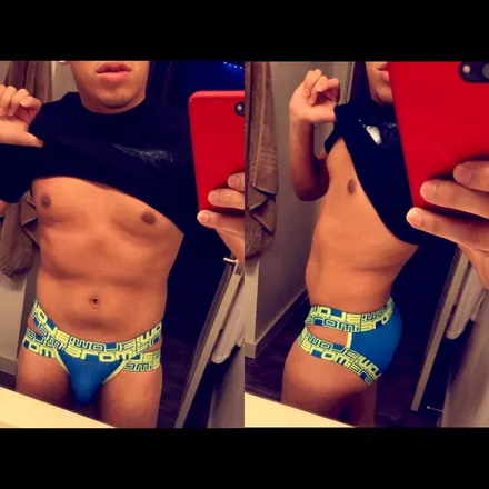 OnlyFans account  ea91tx header 2