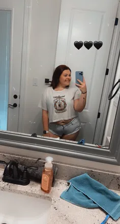 OnlyFans cuenta haleyabbott05 header 2
