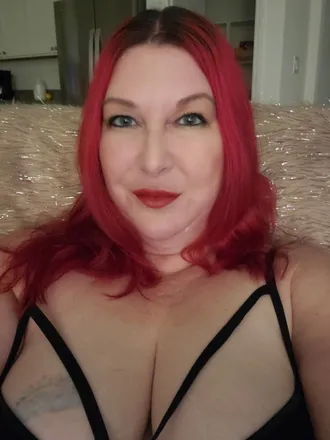 OnlyFans cuenta sexxyphoenix header 2