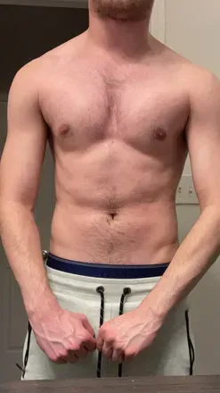 OnlyFans cuenta 603smithers avatar 1