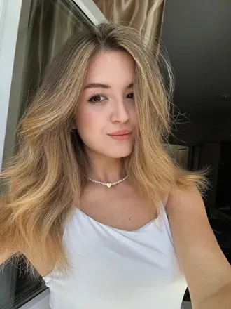 OnlyFans of meowmia_xo