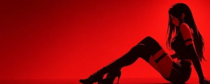 OnlyFans cuenta kino.hill header 2