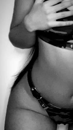 OnlyFans cuenta johacamm avatar 1