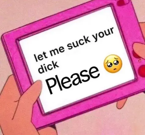 OnlyFans cuenta captainthroater header 2