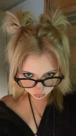 OnlyFans cuenta pwettykitty3 avatar 1