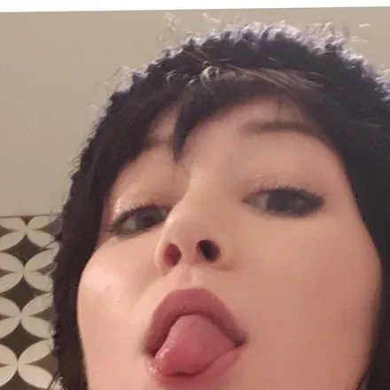 OnlyFans de britkitty