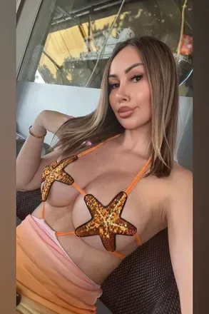 OnlyFans of macastar