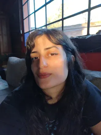 OnlyFans of candecandys